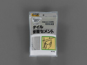 y[J[݌ɂz GXR ESCO 400g ^CڒZg 000012256277 HD