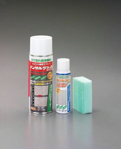 y[J[݌ɂz GXR ESCO RN[gЂъCރLbg 000012242117 HDX