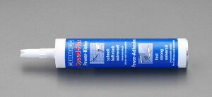 y[J[݌ɂz GXR ESCO 310ml prڒ  000012090910 HDX