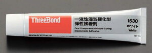 y[J[݌ɂz GXR ESCO 150g Cd^ ڒ  000012066381 HD