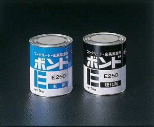 �y���[�J�[�݌ɂ���z �G�X�R ESCO 2kg �R���N���[�g�E�����p�{���h�Z�b�g 000012022319 HD�X