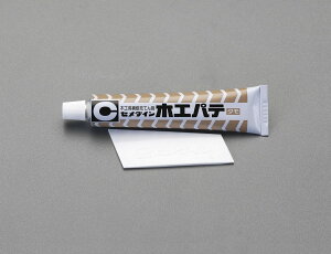 y[J[݌ɂz GXR ESCO 70g ؍Hpe 000012216738 HD