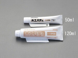 y[J[݌ɂz GXR ESCO 120ml ؕCppe 000012216742 HDX