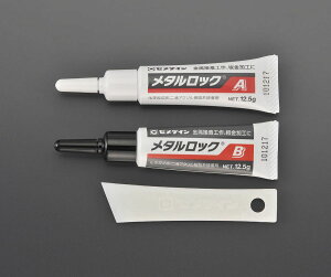 y[J[݌ɂz GXR(ESCO) 25g p͐ڒ 2t^Cv 000012230669 HD