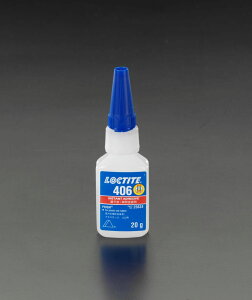 y[J[݌ɂz GXR ESCO 20g uԐڒ ESx 000012066388 HDX