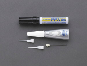 【メーカー在庫あり】 エスコ ESCO 6g 強力瞬間接着剤 000012230674 HD