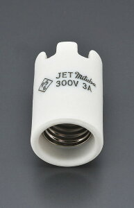 y[J[݌ɂz GXR ESCO E 17 dp\Pbg 퐻 000012230767 HD