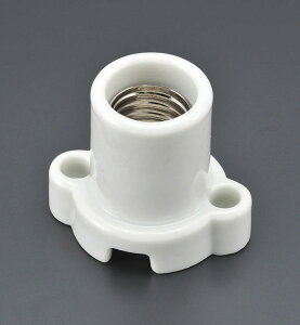 y[J[݌ɂz GXR ESCO E 17 Zbv 퐻 000012230771 HD