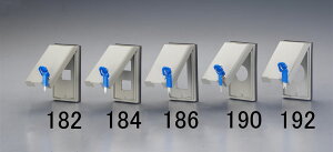 y[J[݌ɂz GXR ESCO ی^p v[ghH^ t 000012242291 HDX