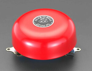 y[J[݌ɂz GXR ESCO DC24V/100mm A[x 000012082135 HDX