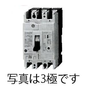 �y���[�J�[�݌ɂ���z �G�X�R ESCO AC100-230V/ 30A/2�� �R�d�Ւf�� �t���[��50 000012231029 HD�X