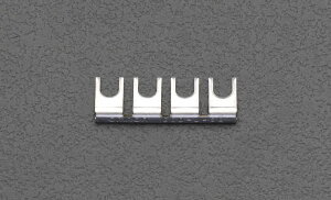 �y���[�J�[�݌ɂ���z �G�X�R ESCO �V���[�g�o�[ EA940MS-1�p 000012231110 HD