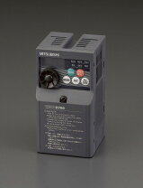 楽天市場】インバーター 1.5kwの通販
