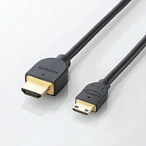 y[J[݌ɂz GXR ESCO 3.0m HDMIP[u Бmini HDMI[q 000012217118 HDX