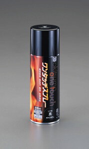 y[J[݌ɂz GXR ESCO 300ml ϔMh L/ 000012202134 HDX