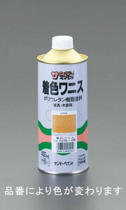 y[J[݌ɂz GXR ESCO 400ml ؕpFjX ₫F 000012082478 HD