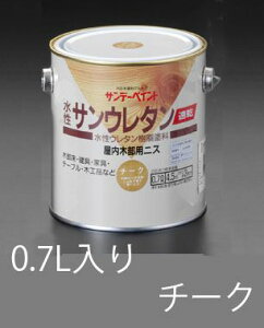 y[J[݌ɂz GXR ESCO 0.7 L  ؕpjX `[N 000012082496 HDX