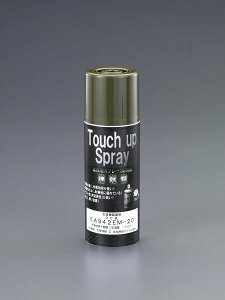 y[J[݌ɂz GXR ESCO 300ml GiXv[ ODF/qp 000012217197 HD