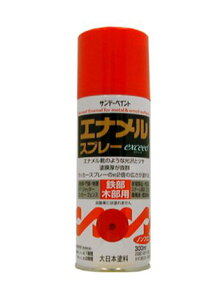 y[J[݌ɂz GXR ESCO 300ml GiXv[  000012082517 HD