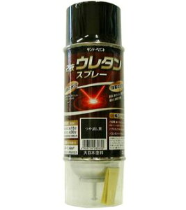 y[J[݌ɂz GXR ESCO 320ml n2tE^Xv[  000012231240 HD