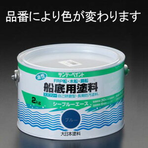 y[J[݌ɂz GXR ESCO 2.0kg  Dph  000012082546 HDX