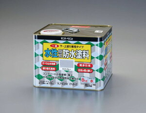 y[J[݌ɂz GXR ESCO 8kg  1t^ȈՖhh CgO[ 000012231247 HDX