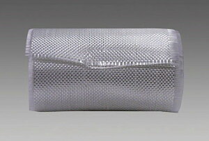 y[J[݌ɂz GXR ESCO 0.3x64 m KX}bg FRPp 000012217208 HDX