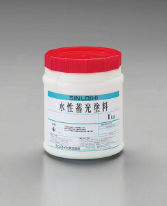 y[J[݌ɂz GXR ESCO 1.0kg p ~h 000012231255 HDX