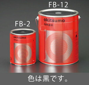 y[J[݌ɂz GXR ESCO 1.0kg ϔMh E 000012202184 HDX