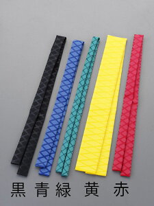 �y���[�J�[�݌ɂ���z �G�X�R ESCO ��35mmx1.0m ����~�߃O���b�v �M���k�E�� 000012250358 HD�X