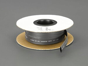 �y���[�J�[�݌ɂ���z �G�X�R ESCO 25 mmx 10m �M���k�`���[�u �� 000012075752 HD�X