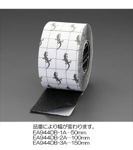 y[J[݌ɂz GXR ESCO 50mmx15.2m ~߃e[v / 000012246835 HDX