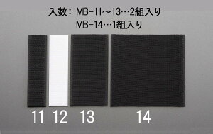 y[J[݌ɂz GXR ESCO 50x100mm S}WbNe[v  000012091541 HD