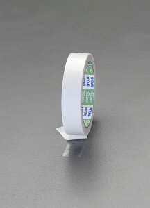 y[J[݌ɂz GXR ESCO 10mmx15m ؂ꓧʃe[v 000012231578 HD