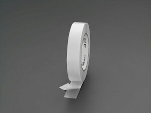 y[J[݌ɂz GXR ESCO 25mmx25m ʃe[v }bgp 000012248430 HD