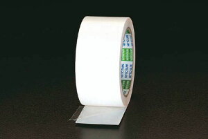 y[J[݌ɂz GXR ESCO 50mmx20m ʃe[v NbVtAp 000012008676 HDX