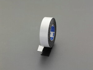 y[J[݌ɂz GXR ESCO 15mmx1.5m ͗ʃe[v ԓp 000012260657 HD