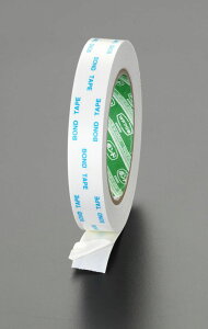 y[J[݌ɂz GXR ESCO 20mmx 8m ʃe[v ́E^EϔM 000012072181 HDX