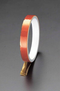 y[J[݌ɂz GXR ESCO 12mmx33m/260 ϔM}XLOe[v 000012038716 HDX