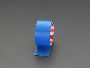 y[J[݌ɂz GXR ESCO 50mmx10m u[V[gCe[v 000012248462 HD