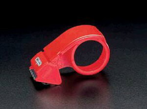 y[J[݌ɂz GXR ESCO 50mmp e[vz_[ Jb^[t 000012055108 HDX