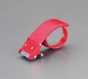 y[J[݌ɂz GXR ESCO 50mmp e[vz_[ XeB[/Jb^[t 000012202231 HDX