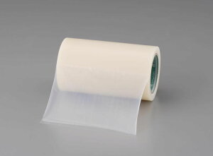 �y���[�J�[�݌ɂ���z �G�X�R ESCO 19x0.08mm/10m �S���e�[�v �t�b�f�����t�B���� 000012091678 HD�X