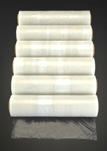 y[J[݌ɂz GXR ESCO 300mmx300m/25~N Xgb`tB/6 000012082635 HDX