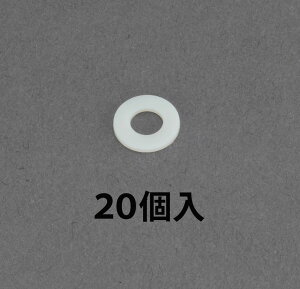 y[J[݌ɂz GXR ESCO M5 bV[ RENY/20 000012248541 HD