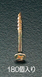 y[J[݌ɂz GXR ESCO 3.8x 45mm ō݃rX 180{ 000012040580 HD