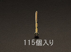 y[J[݌ɂz GXR ESCO 4.0x 50mm ō݃rX 115{ 000012060097 JP