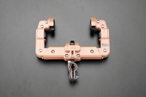 y[J[݌ɂz GXR ESCO 10-20mm P[u 75E100mmI`|p 000012082764 HDX