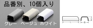 �y���[�J�[�݌ɂ���z �G�X�R ESCO 18x 40mm ���[���G���h �v���X�`�b�N/��/10�� 000012091814 JP