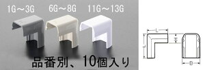 �y���[�J�[�݌ɂ���z �G�X�R ESCO 18x 30mm ���[���p��O�� �v���X�`�b�N/��/10�� 000012091816 JP